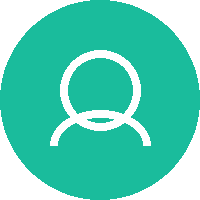 Wyatt Esposito
